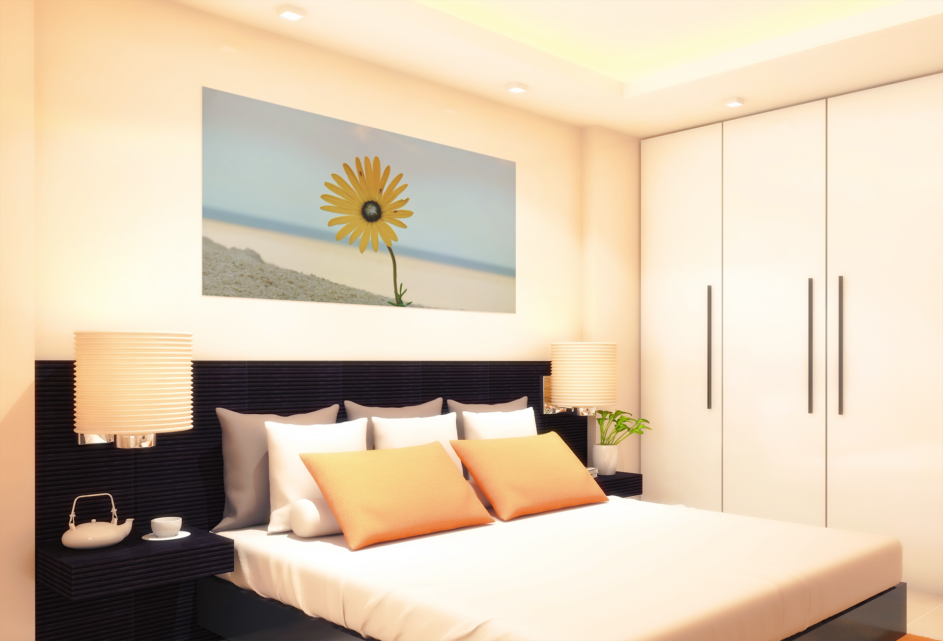 mockup-of-a-horizontal-art-print-at-a-neat-bedroom-830-el (1)